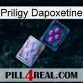 Priligy Dapoxetine 37